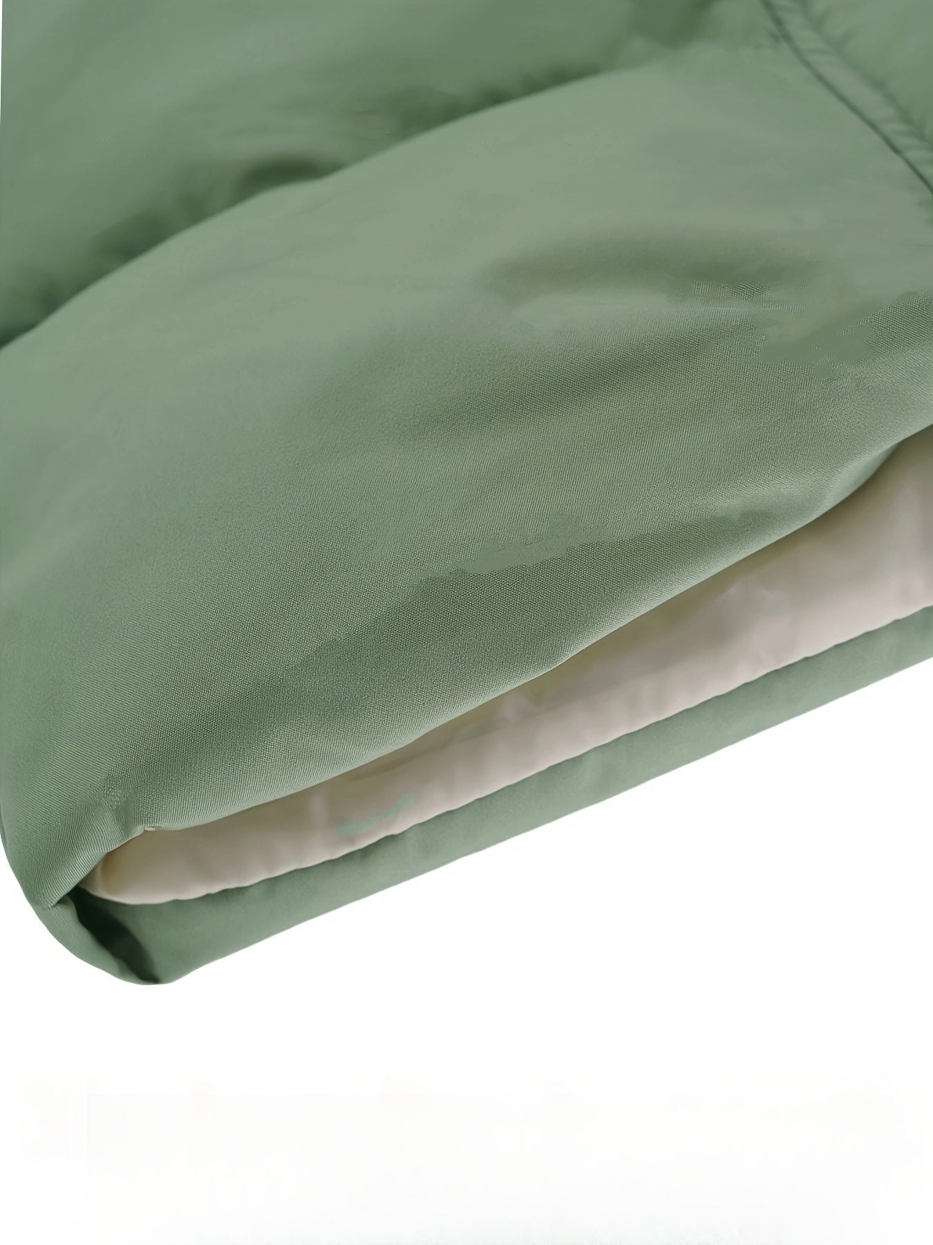 Детское пуховик с капюшоном для детей до 12 лет, ветронепроницаемый, полиэстер, осень-зима, повседневный, классический крой