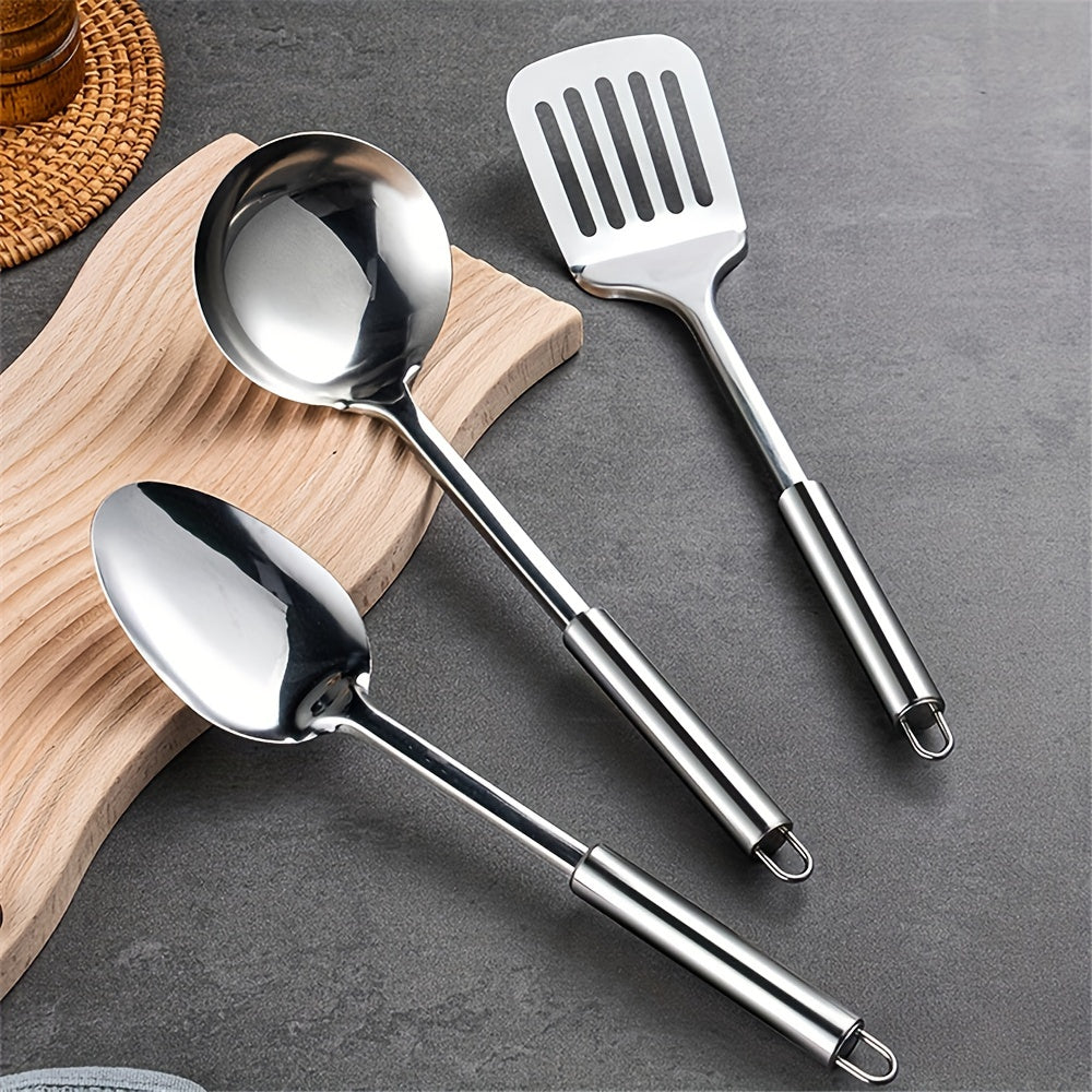 15 ta qozon to'plami