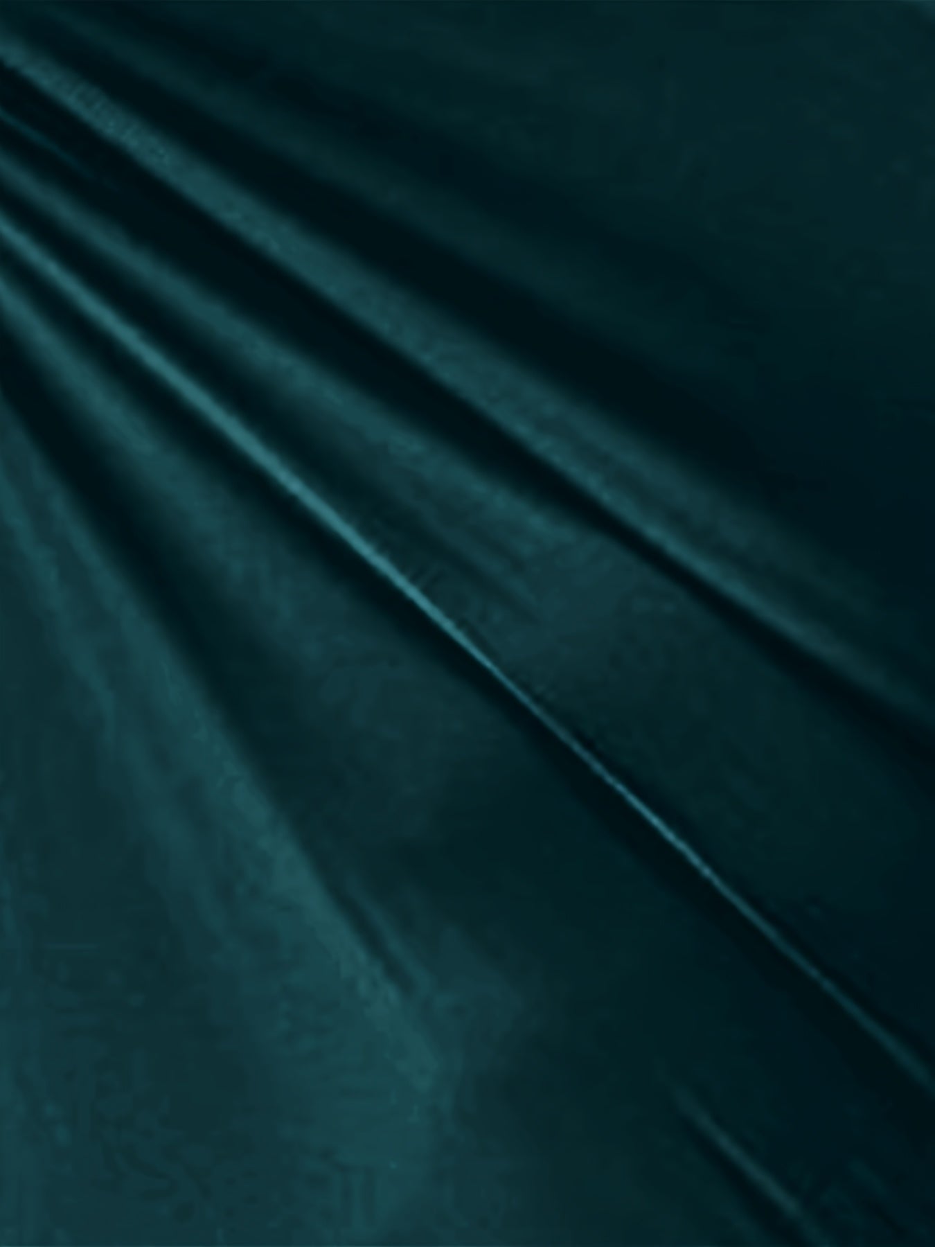 Pantalones deportivos de poliéster para hombre, que absorben la humedad, de corte holgado y secado rápido para correr, yoga y entrenamiento