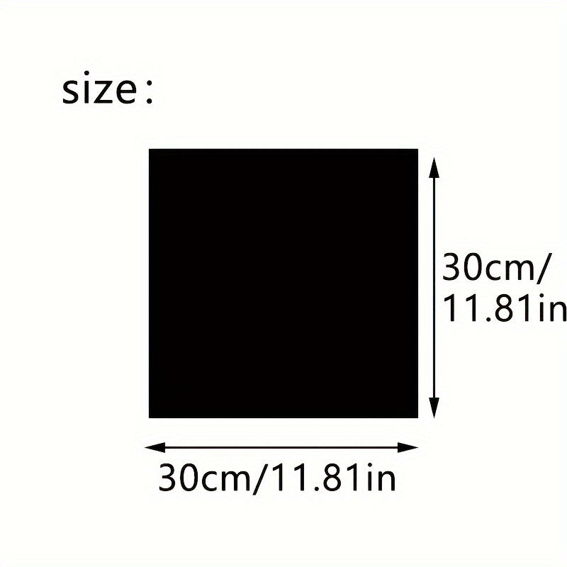 Yumshoq tez quriydigan qo'l sochiqlari 1, 3 yoki 5 ta to'plamlarda, oshxona, hammom va uyda foydalanish uchun mos.