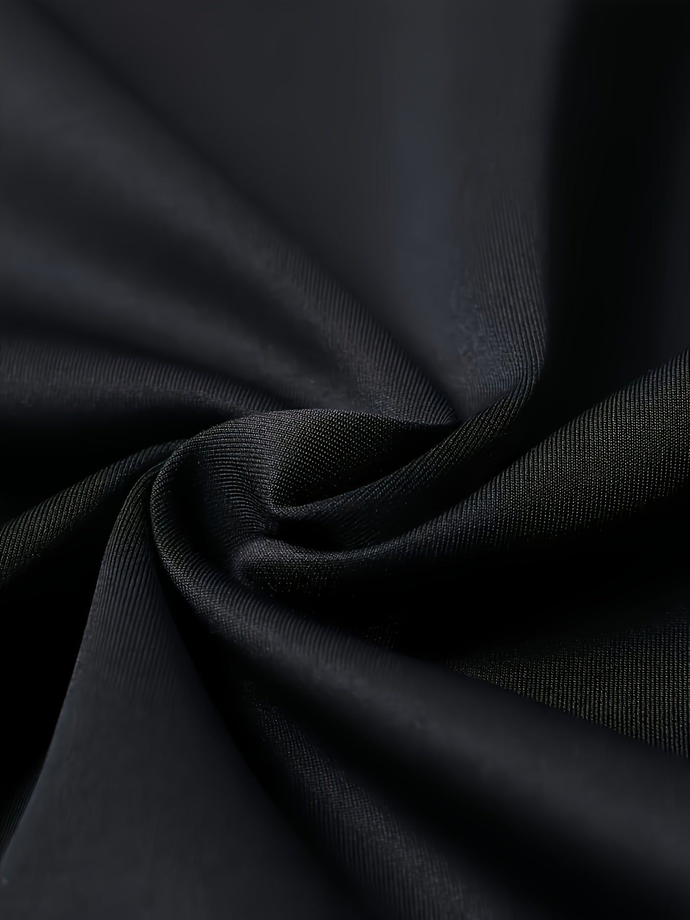 Мужская куртка с графическим принтом, воротником-бантом и молнией для полных мужчин на весну и осень