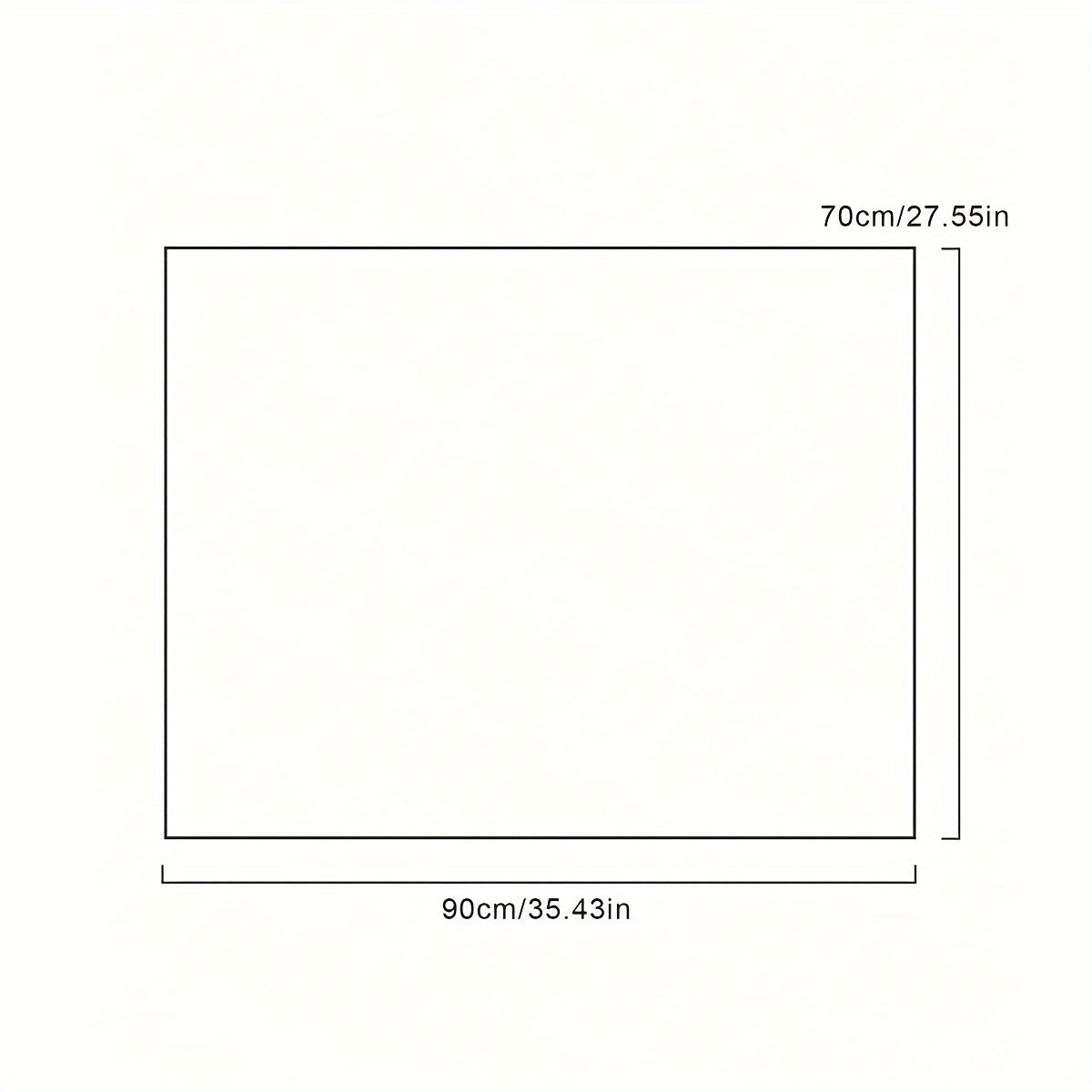 Ayollar uchun ko'krak emizish uchun qopqoq, yengil, nafas oladigan, ko'p funksiyali, avtomobil o'rindig'i va bolalar aravachasi uchun quyosh nuri soyasi
