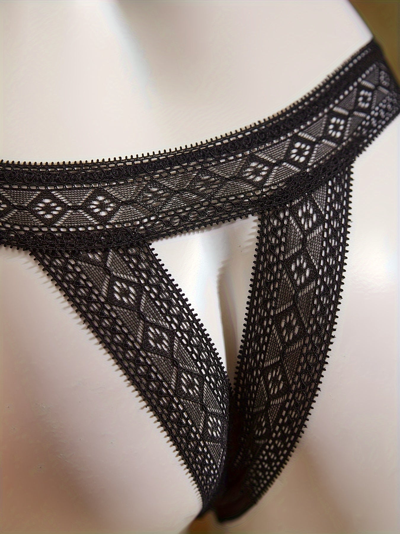 Women's Cotton Bikini Panties Comfortable Underwear for Everyday Wear