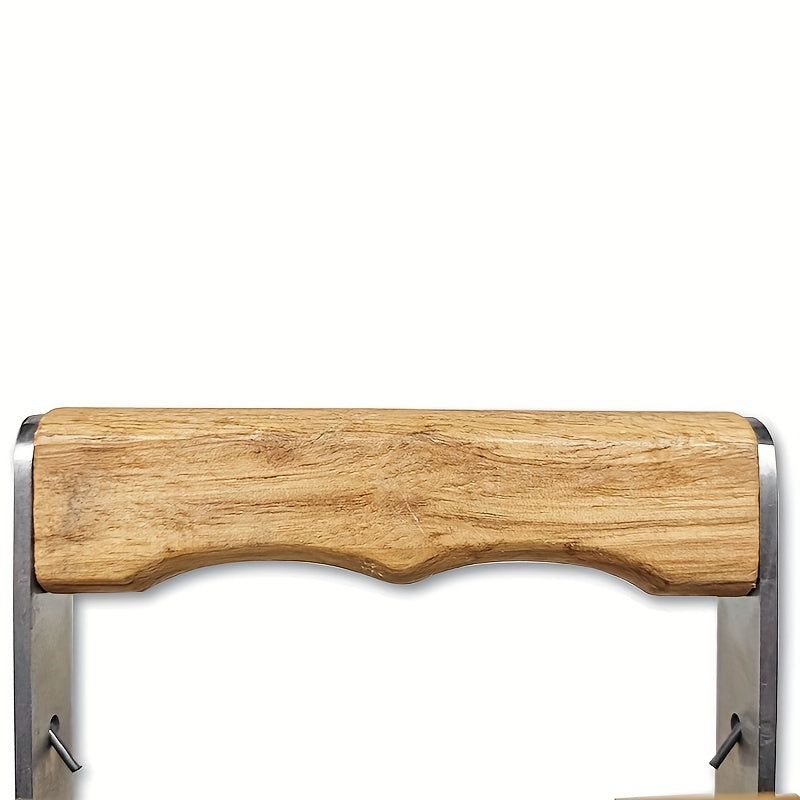 Bee Breeder Nest Frame Clip Extraction Tool Beekeeping Equipment Handheld