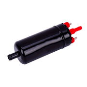 Универсальный встроенный насос высокого давления для бензиновых автомобилей