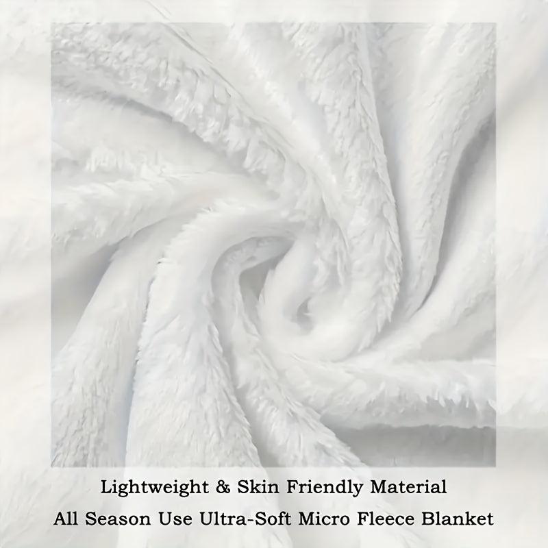 Yumshoq, mashinada yuvish mumkin bo'lgan, zamonaviy mototsikl printi bilan bezatilgan yostiq. Mototsiklchilar va ishqibozlar uchun ideal sovg'a, divanlarda, yotoqlarda, ofisda uxlab olishda, sayohat va lagerda foydalanish uchun mukammal.