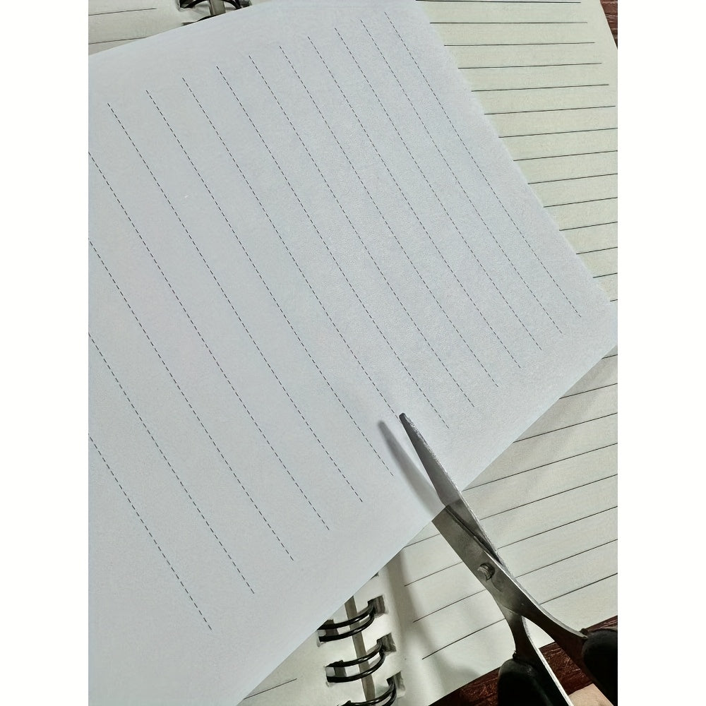 5-Piece Stainless Steel Craft Scissors Set with Ergonomic Handles for Office Home Sewing and Art Projects