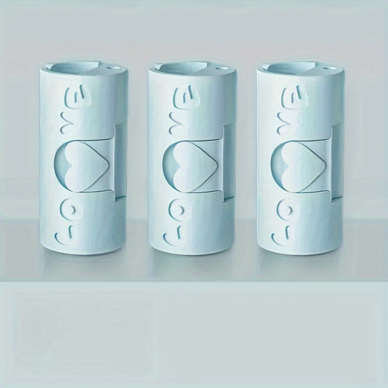 No-Pin Bed Sheet Clips Non-Slip Grip Secure Fit Easy to Install Set of 6