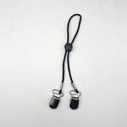 Flexible Bed Sheet Clips for Securing Sheets and Covers Adjustable and Durable