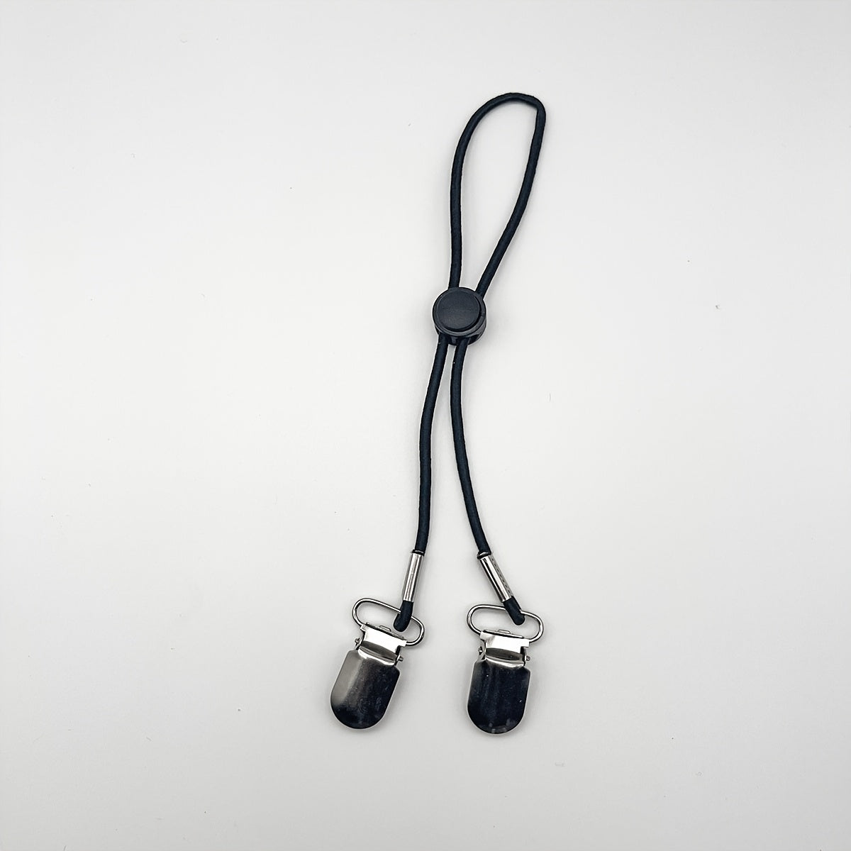 Flexible Bed Sheet Clips for Securing Sheets and Covers Adjustable and Durable