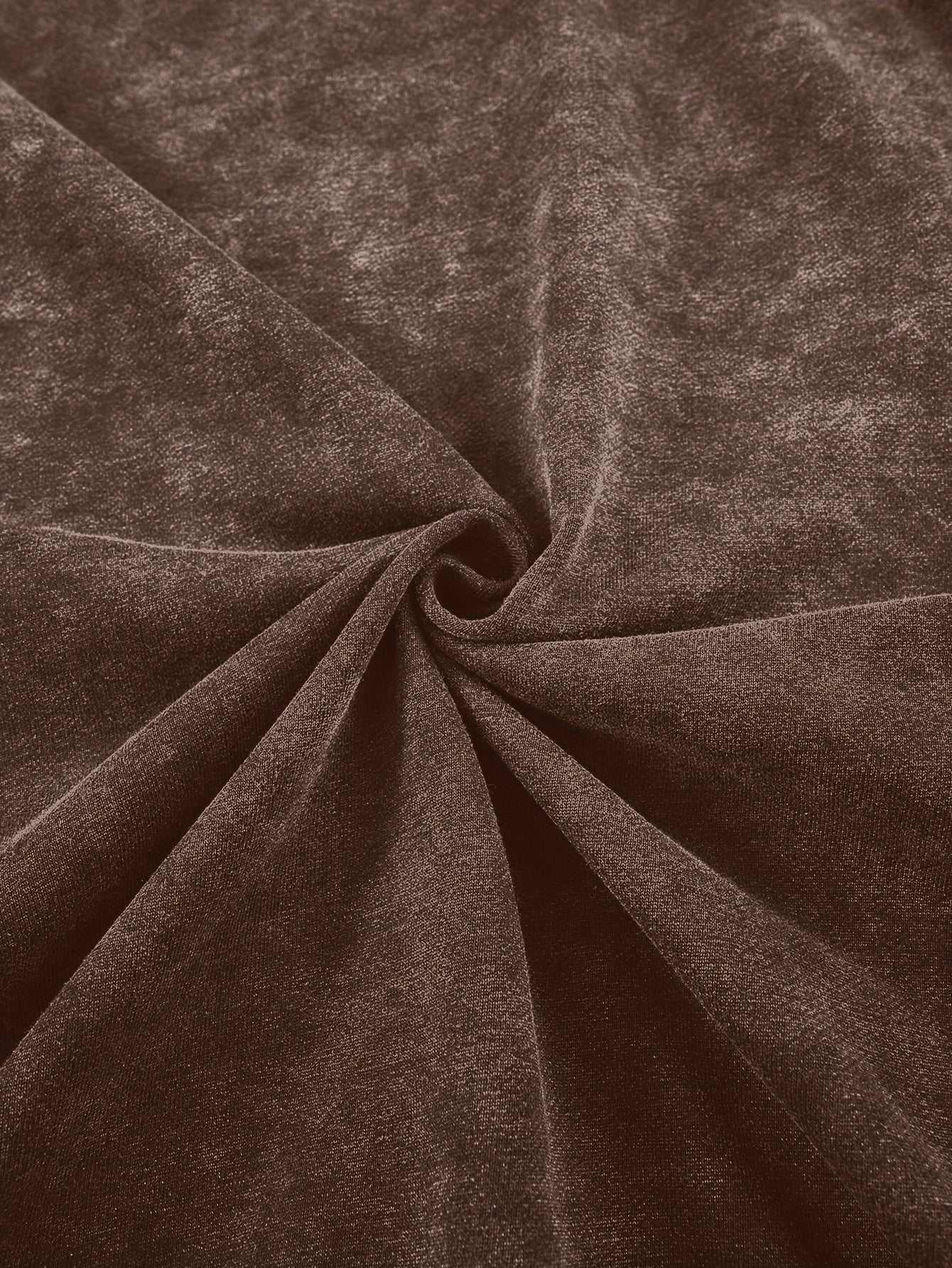 Plus Size Men's Hoodie Cotton Hooded Long Sleeve Casual Angel Print