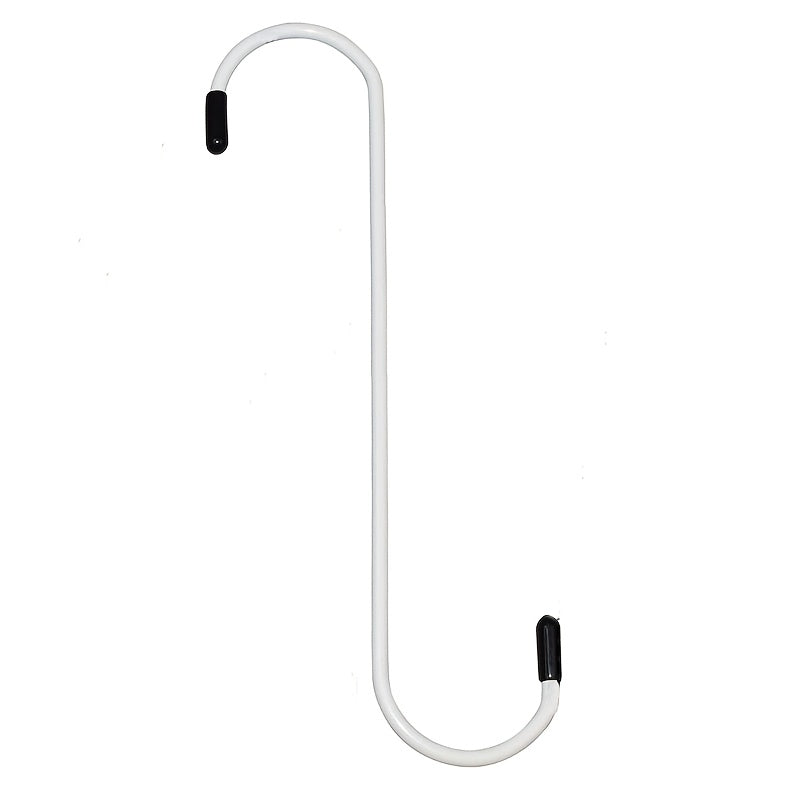 Avtomobil diskasi kaliperi uchun mustahkam asbob, to'xtatish va suspensiya uchun qizil va qora