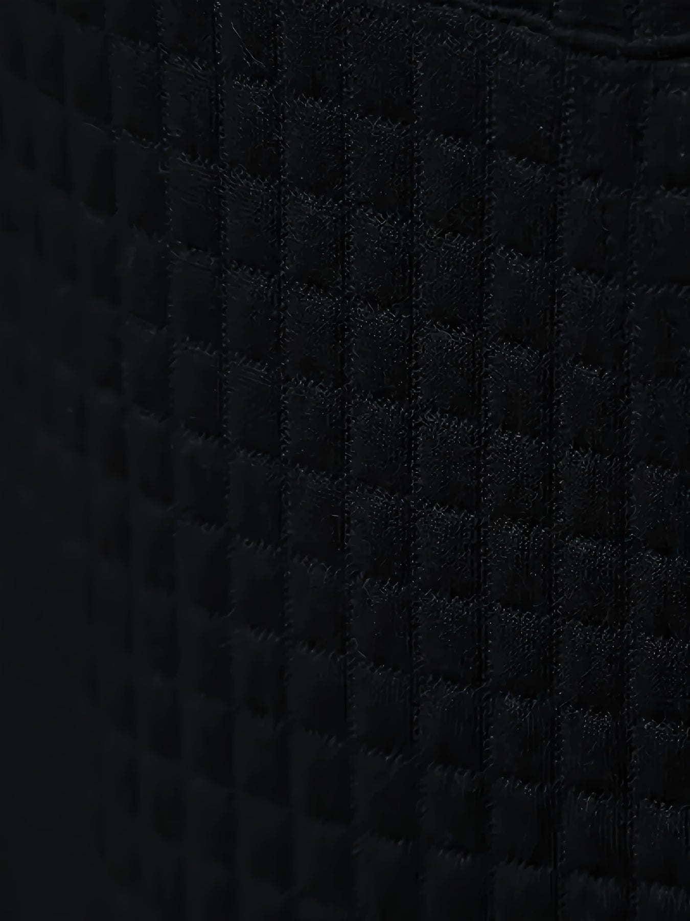 Большая и высокая мужская толстовка с текстурированным материалом и капюшоном для повседневной носки