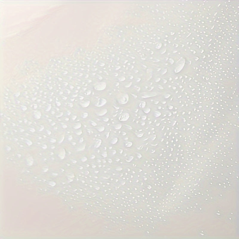 Electric Fan Dust Cover Protects Appliances Year-Round Easy Installation