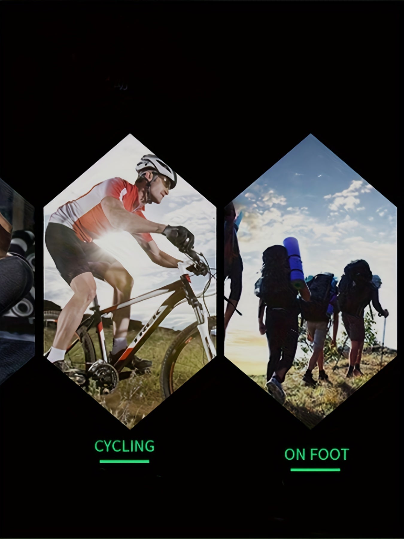 Katta o'lchamdagi erkaklar uchun kengaytirilgan sport shortlari, nafas oladigan, tez quriydigan