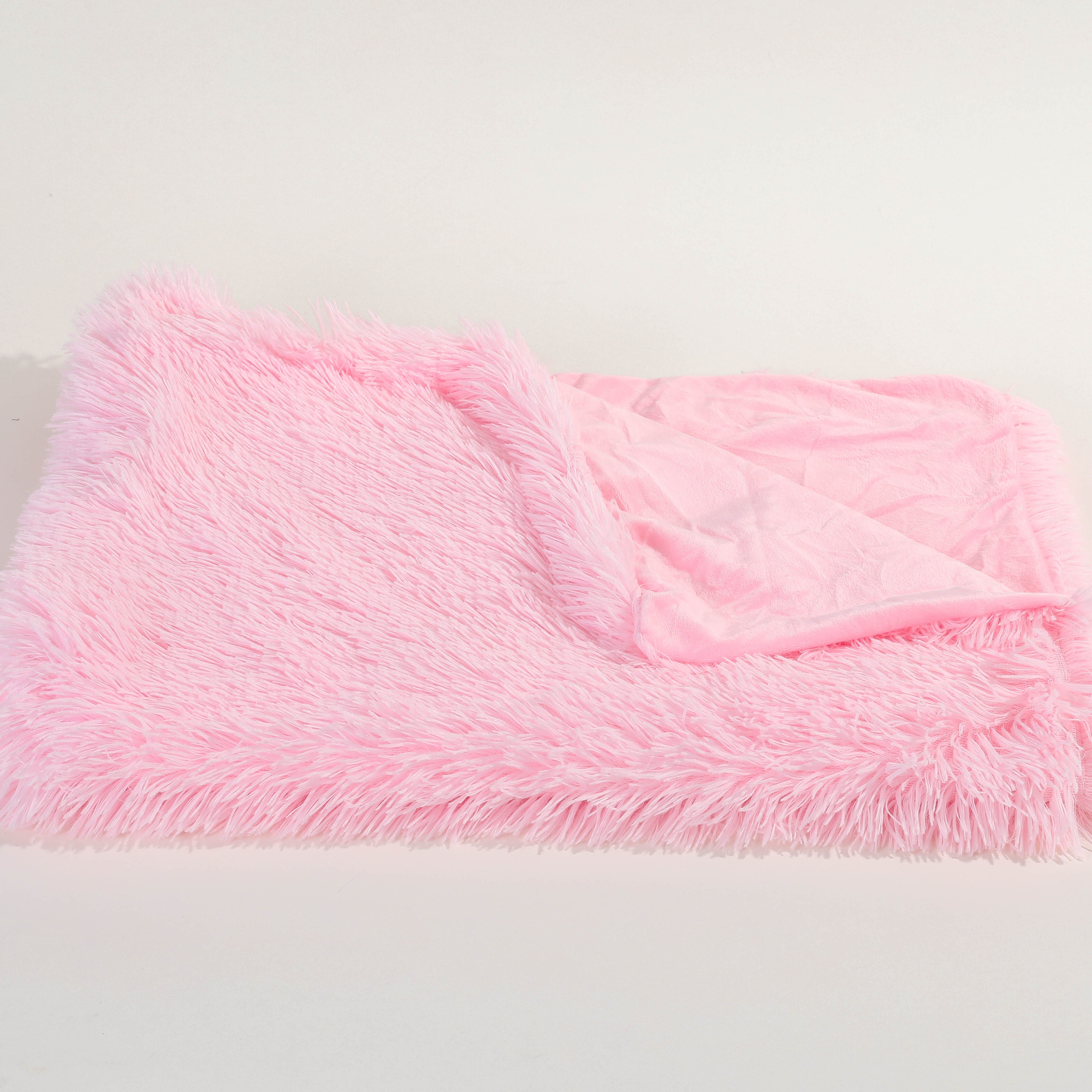 Мягкое и теплое фланелевое одеяло, подходящее для всех сезонов - Идеально для дивана, софы, офиса, кровати, кемпинга и путешествий.