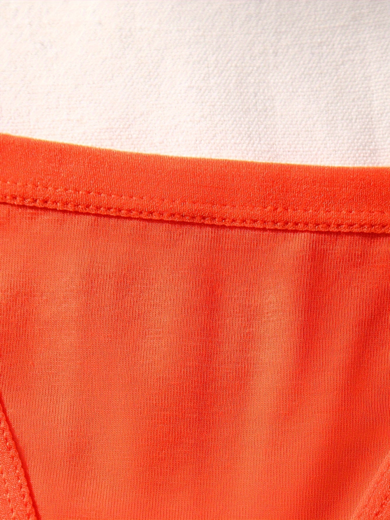 7-Donali toʻliq tikanli chiroyli qavatli tanga ichki kiyimlar ayollar uchun sexy qulay lingerie