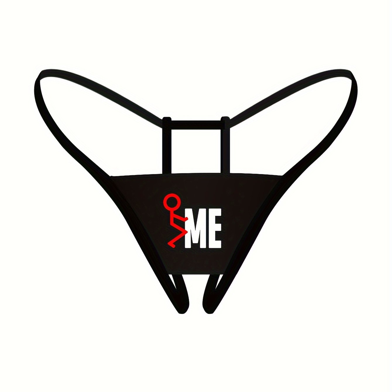 Трусы с принтами, открытые трусики, сексуальное белье и нижнее белье для женщин.