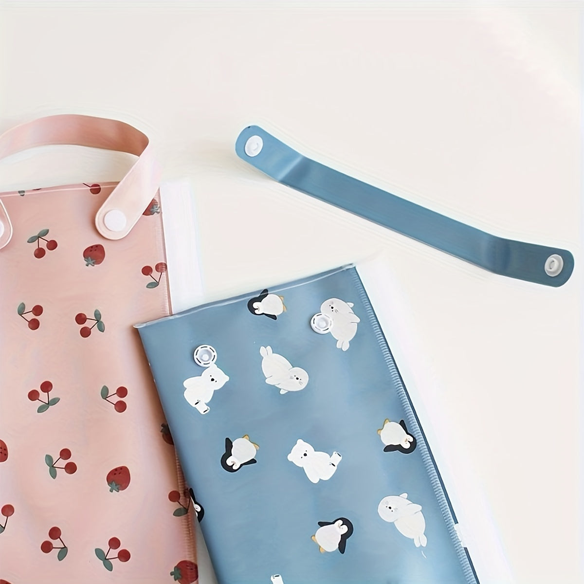 Dispensador portátil de toallitas EVA con soporte recargable para toallitas húmedas y conservación de la frescura para actividades al aire libre