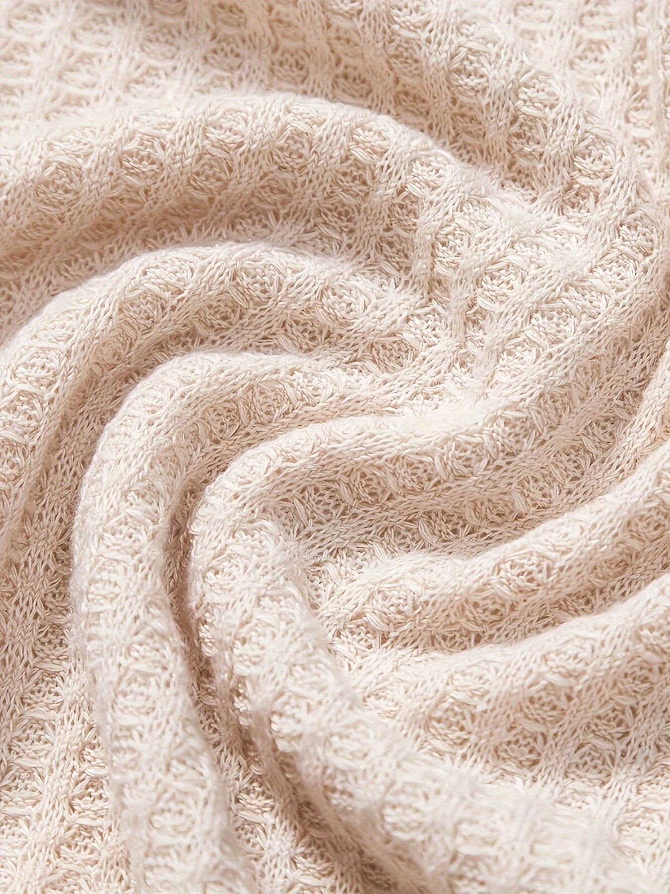 Мужская короткая рубашка из высокоэластичного полиэстера для гольфа с лацканом для активного отдыха