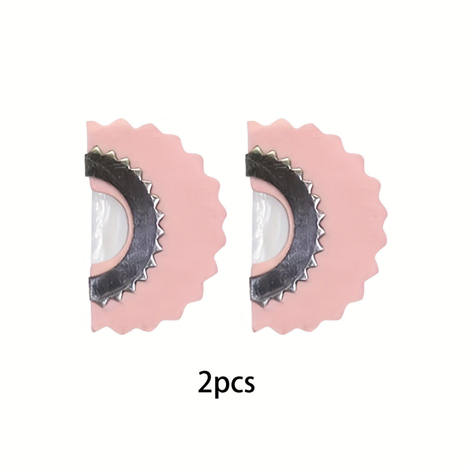 Plastic Bird Call Whistle Realistic Sound Attracts Birds for Parrot Toys Pet Supplies