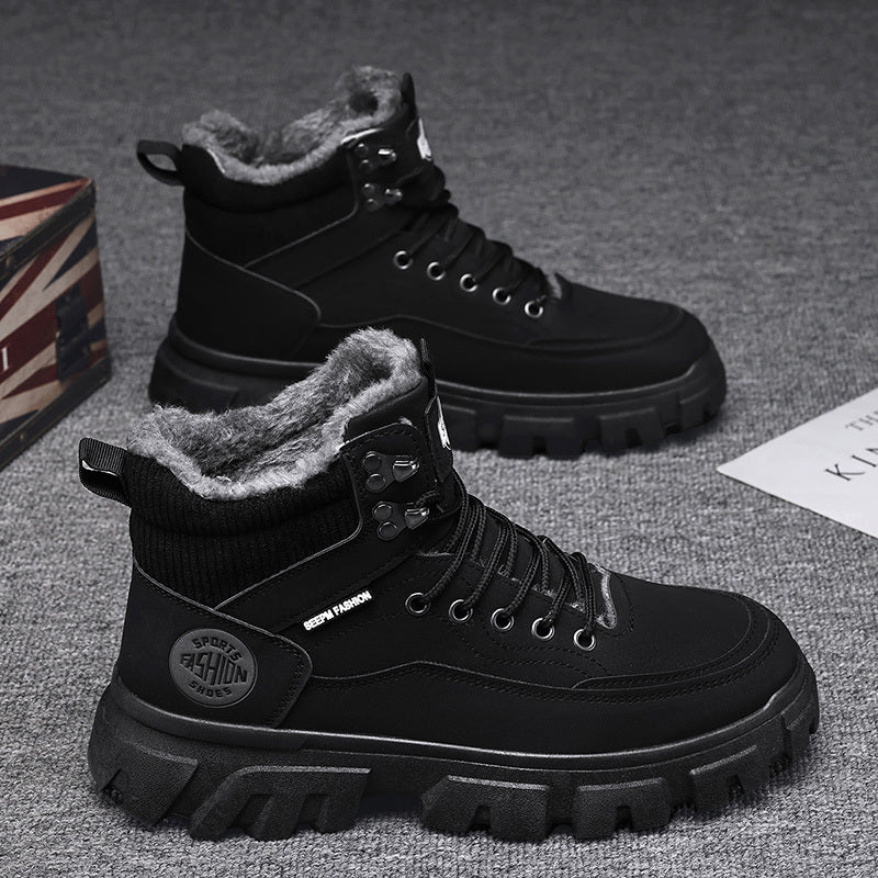 Women's Casual Canvas Shoes for Everyday Wear Blue Size 7