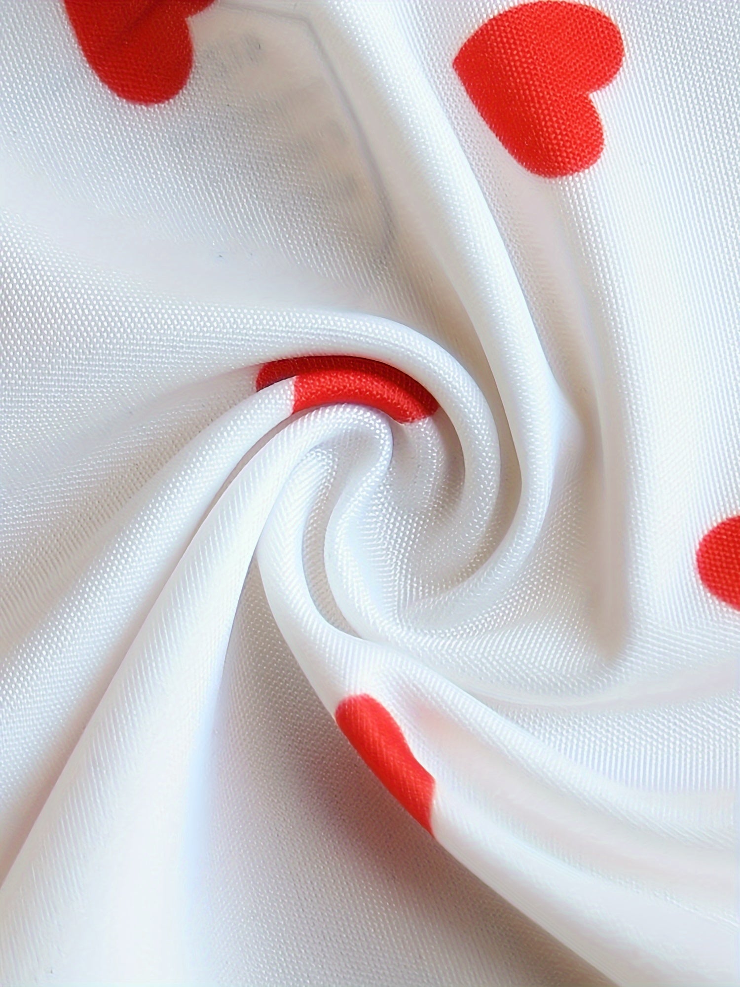 Seamless Thongs for Women Breathable Graphic Print Comfortable Underwear