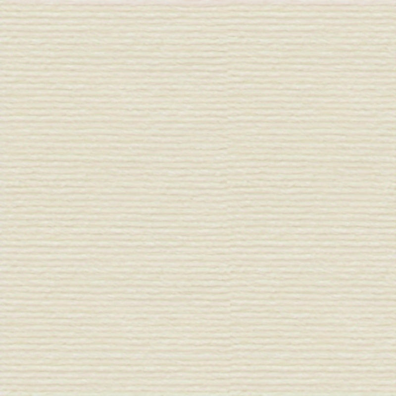 Self-Adhesive Cat Scratching Pad Customizable Furniture Protector 39.88x100.08cm