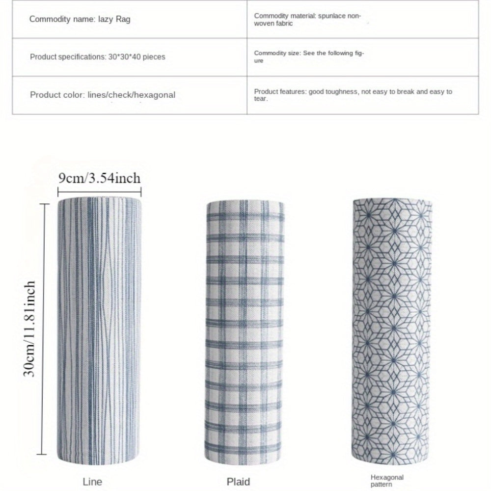 Полиестерные полотенца из терри в квадратной форме с космической тематикой, устойчивые к выцветанию, одноразовые, упаковка 1