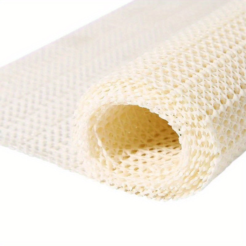 Durable PVC Non-Slip Mattress Protector for Sofas and Yoga Mats