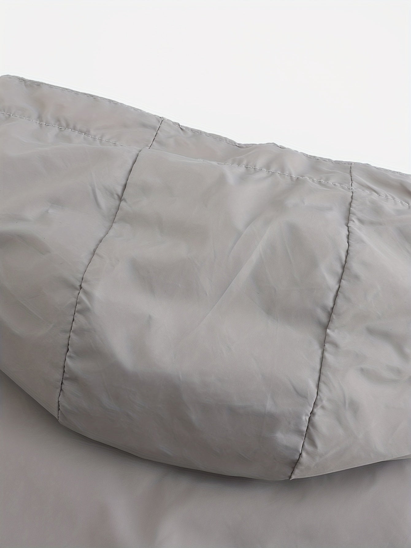 Breathable Sun Protection Windbreaker for Men and Women Quick-Drying Hooded Casual Outdoor Spring Summer