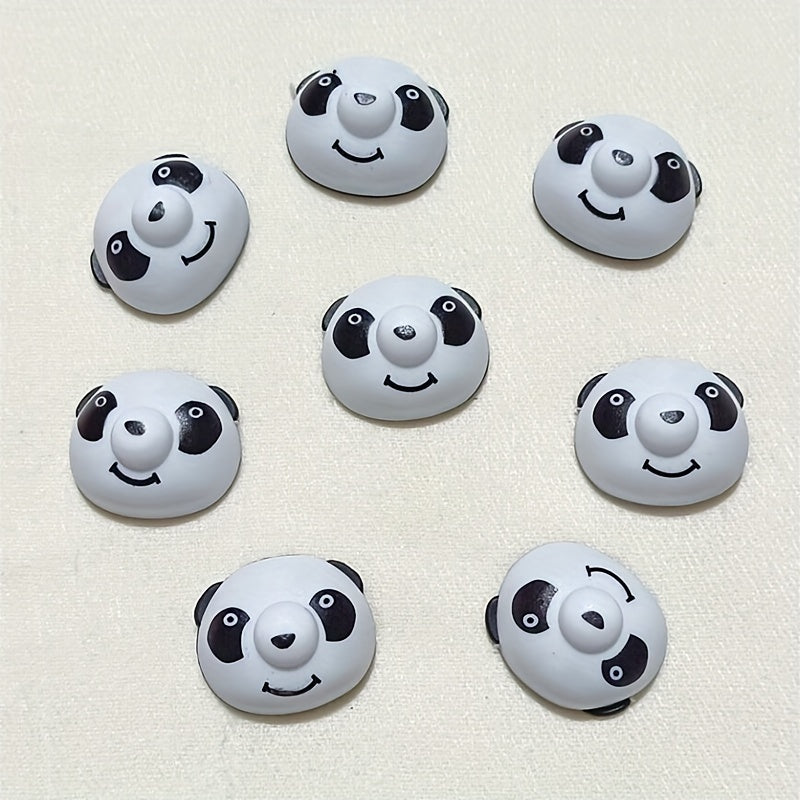 8-Piece Bedding Clips Set for Quilts Sheets and Sofa Covers Anti-Slip Corner Clips Easy-to-Clean PP Material