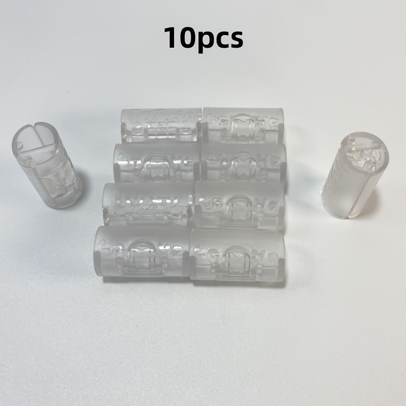 10 or 30 Pieces Upgraded Removable Bed Sheet Clips for Bedding Storage