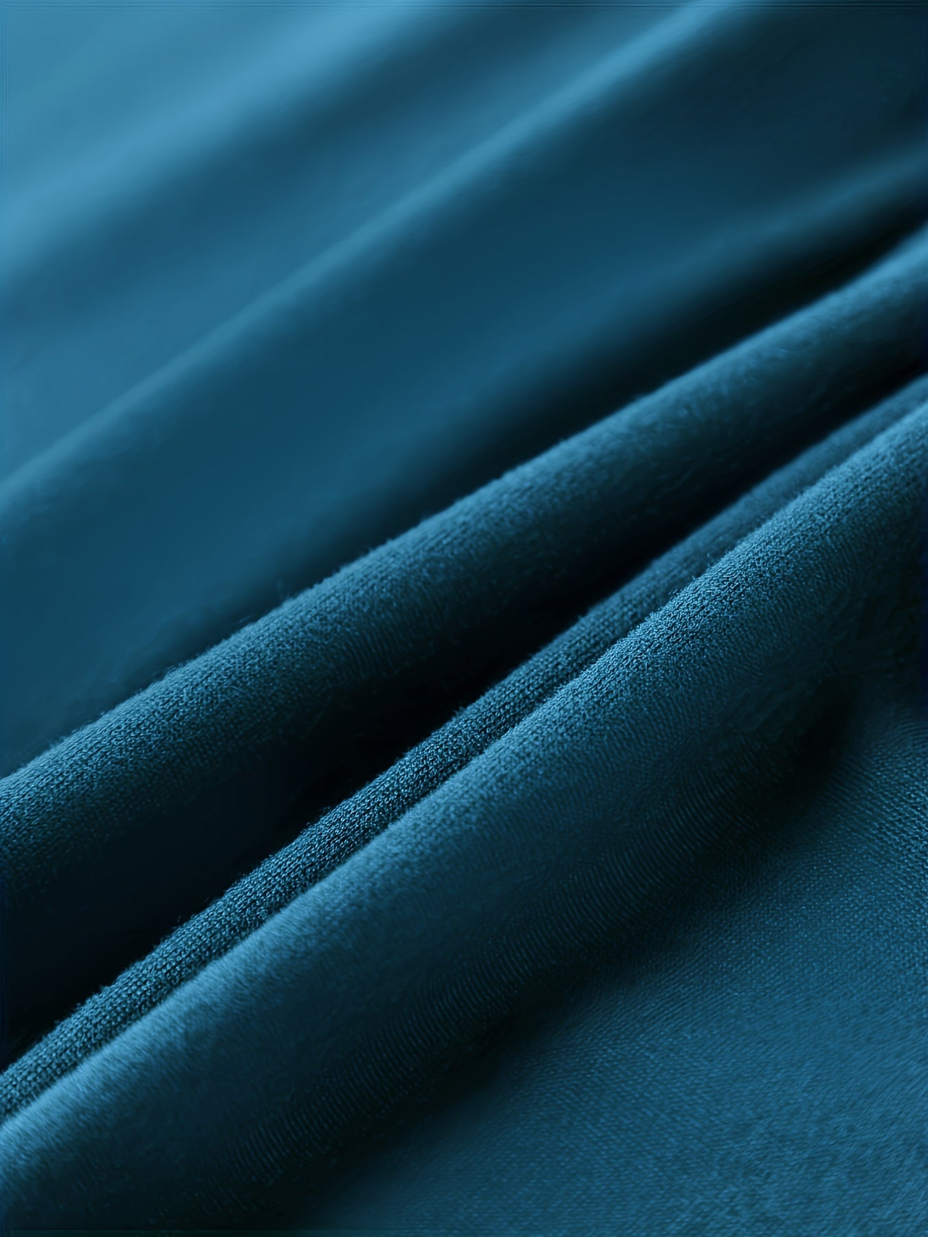 Set of 3 Women's Cotton Plain Tank Tops Basic Sleeveless Shirts