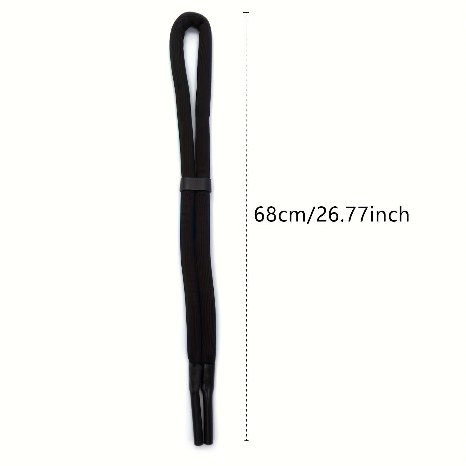 Paquete de 8 correas flotantes para gafas de sol para deportes acuáticos y actividades al aire libre