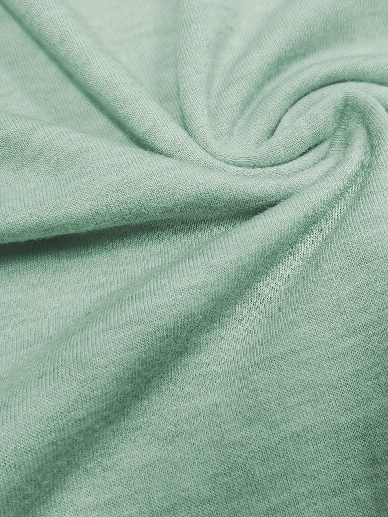 Pink Women's Loungewear Set Short Sleeve Top Long Pants Polyester Blend Pockets All-Season