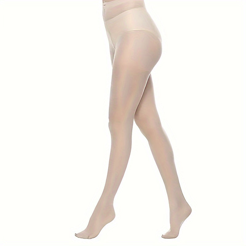 Sizga pantyhose va sexy ayollar kiyimlari bilan birga kiyish uchun mukammal, zamonaviy va uslubiy dizayn.