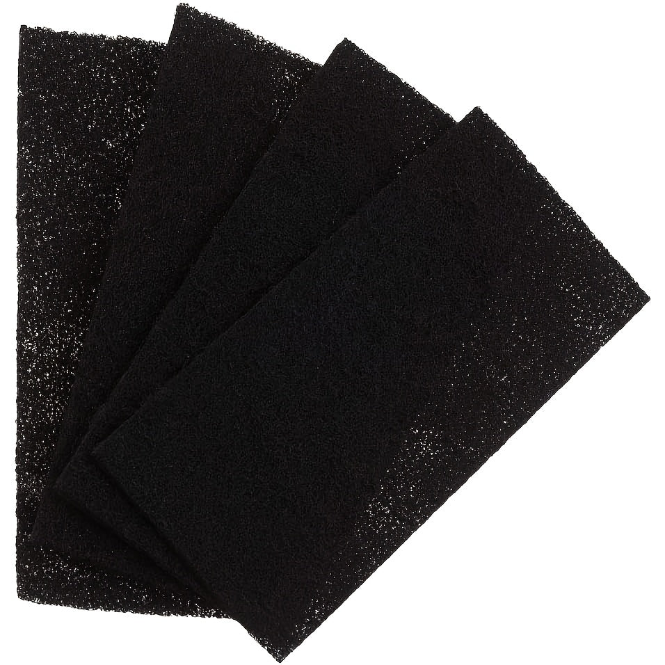 Holmes Aer1 HAPF30AT uchun karbonli HEPA filtr bilan havoni tozalash qurilmasi