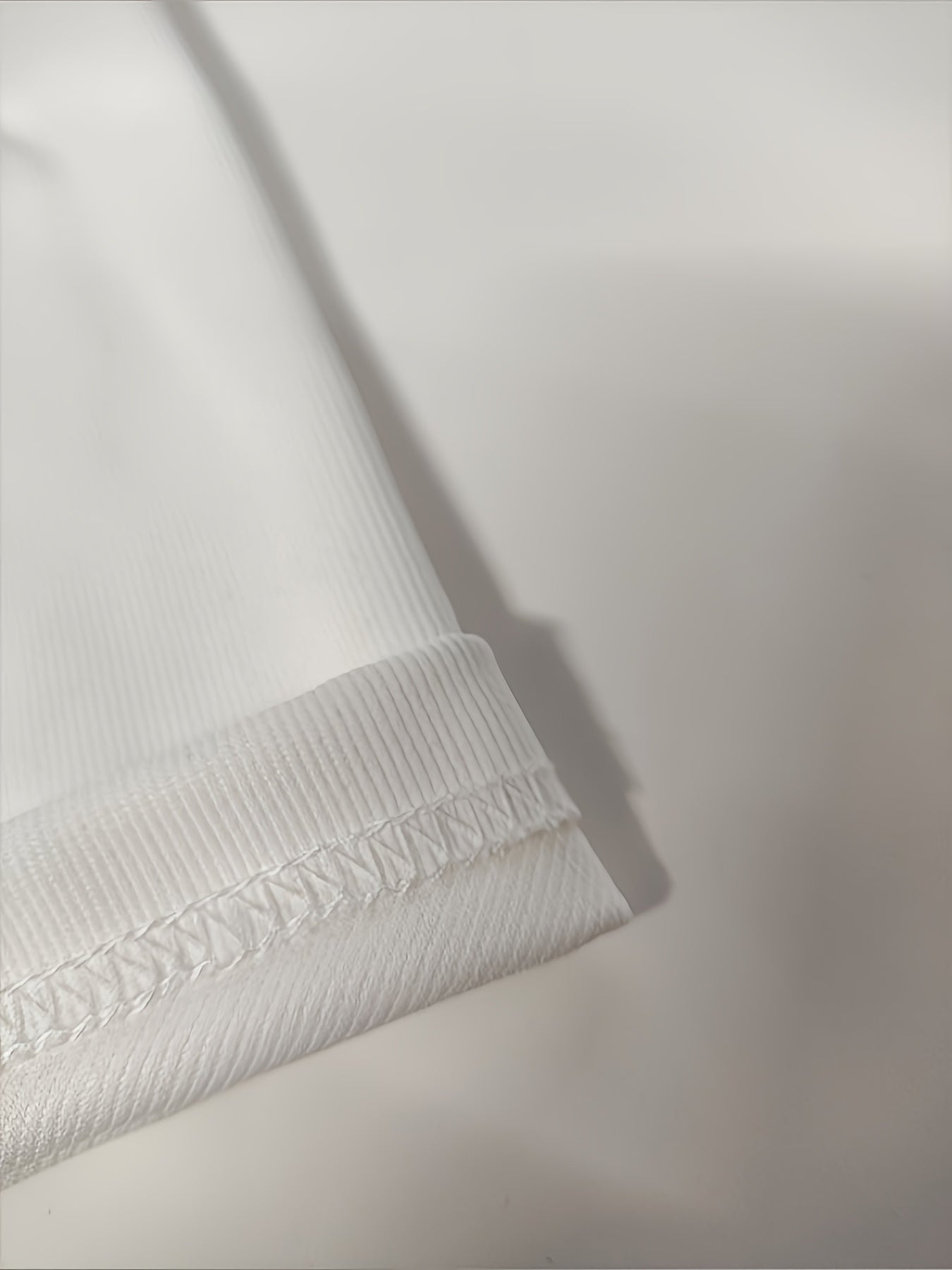 Men's Slim Fit Knitted Cardigan Long Sleeve Solid Casual Fall Polyester