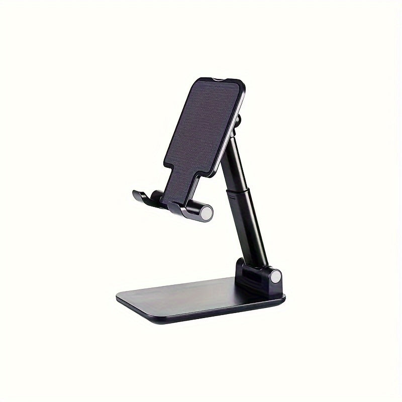 Soporte ajustable de escritorio para tableta para iPhone, iPad, Xiaomi, resistente al agua
