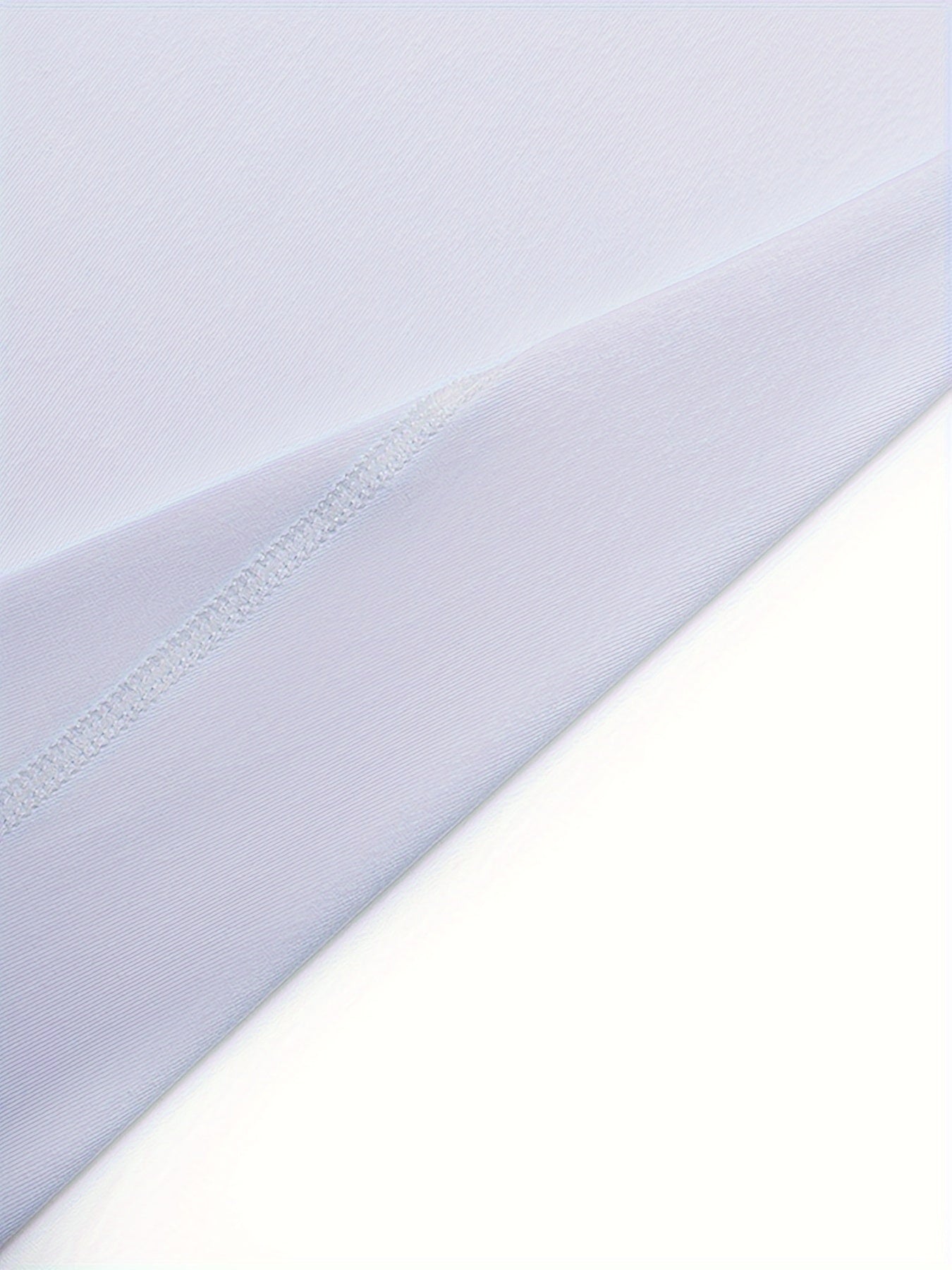 Men's Red and Black Athletic Compression T-Shirt Quick-Dry Breathable Polyester Elastane Gym Outdoor