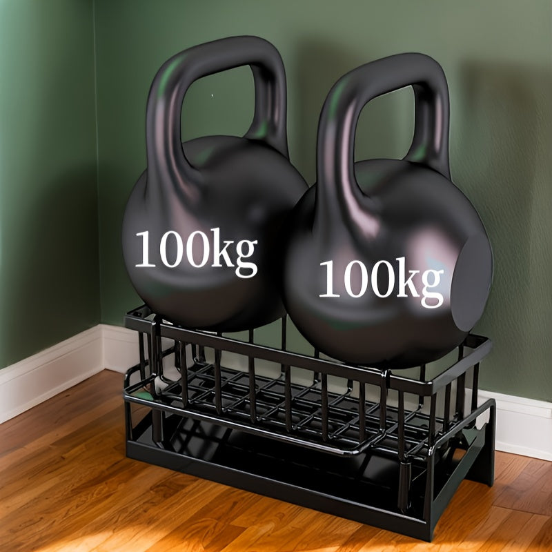 Plastik oshxona yuvinish idishlari uchun saqlash qutisi, idish-choy uchun tutqich va gubka drenaji bilan