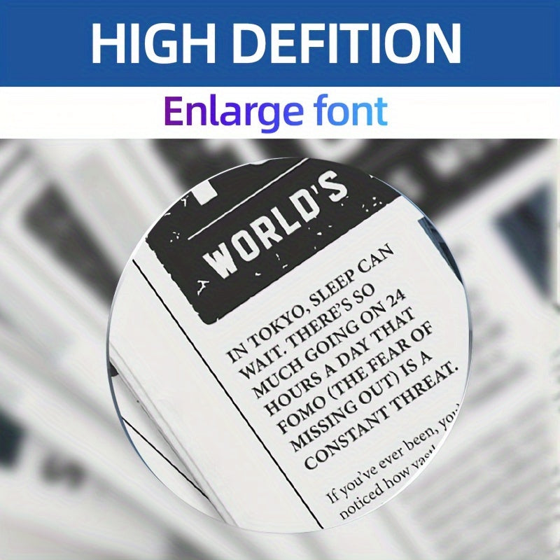 Очки для чтения Cat Eye с стразами, пресбиопия +1.0 до +4.0 диоптрий, каркас из ПК