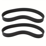 'Cleanview Deluxe Pet Rewind Model 1838 bilan mos keladigan ushbu almashtirish vakuum kamarlar, shuningdek, 3031120, 3031123 va 2031093 modellari uchun ham mos keladi.'