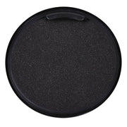 Reusable Dust Tank Filter for Compact XS Cylinder Vacuum Plastic Household Essential