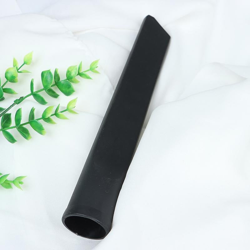 Kuchli Plastik Noska Qo'shimchasi Changyutgichlar uchun - Uy va Ofis uchun mos, Standart o'lcham