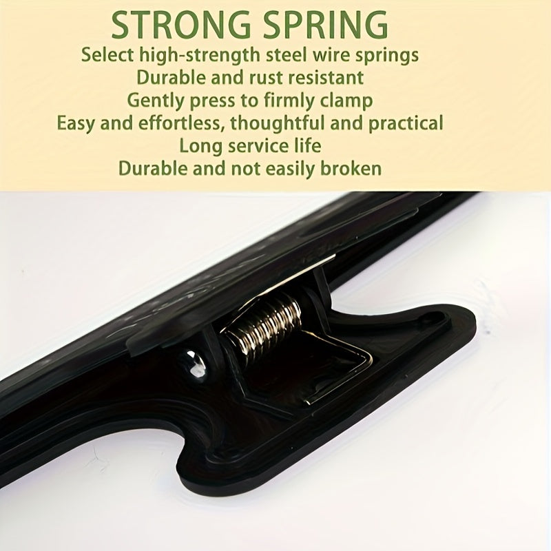 "Partitura klipi, Musiqa notatsiyasi klipi, Kitob klipi, Besh qatorli notatsiya klipi, Qattiq musiqa notatsiyasi klipi, Ofis papkasi klipi, Musiqiy nota qog'oz kliplari, Piano musiqa notatsiyasi klipi, Baraban"