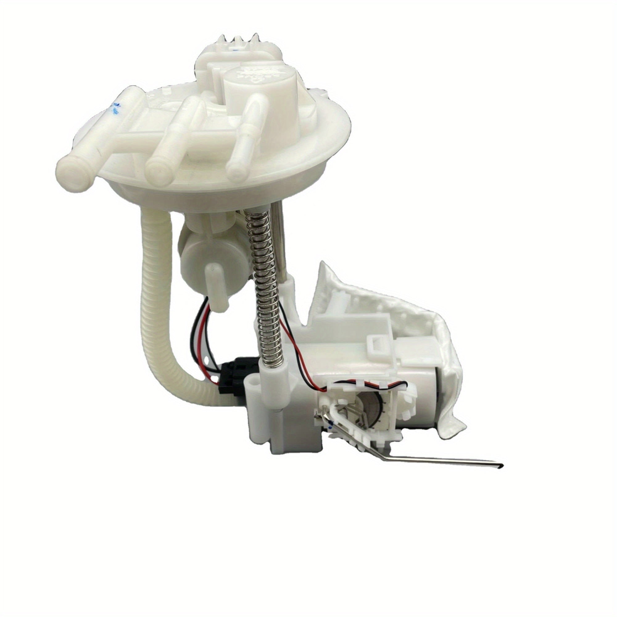 Auto Engine Fuel Pump Assembly for Geely SC7 Free Cruiser Saloon Replacement