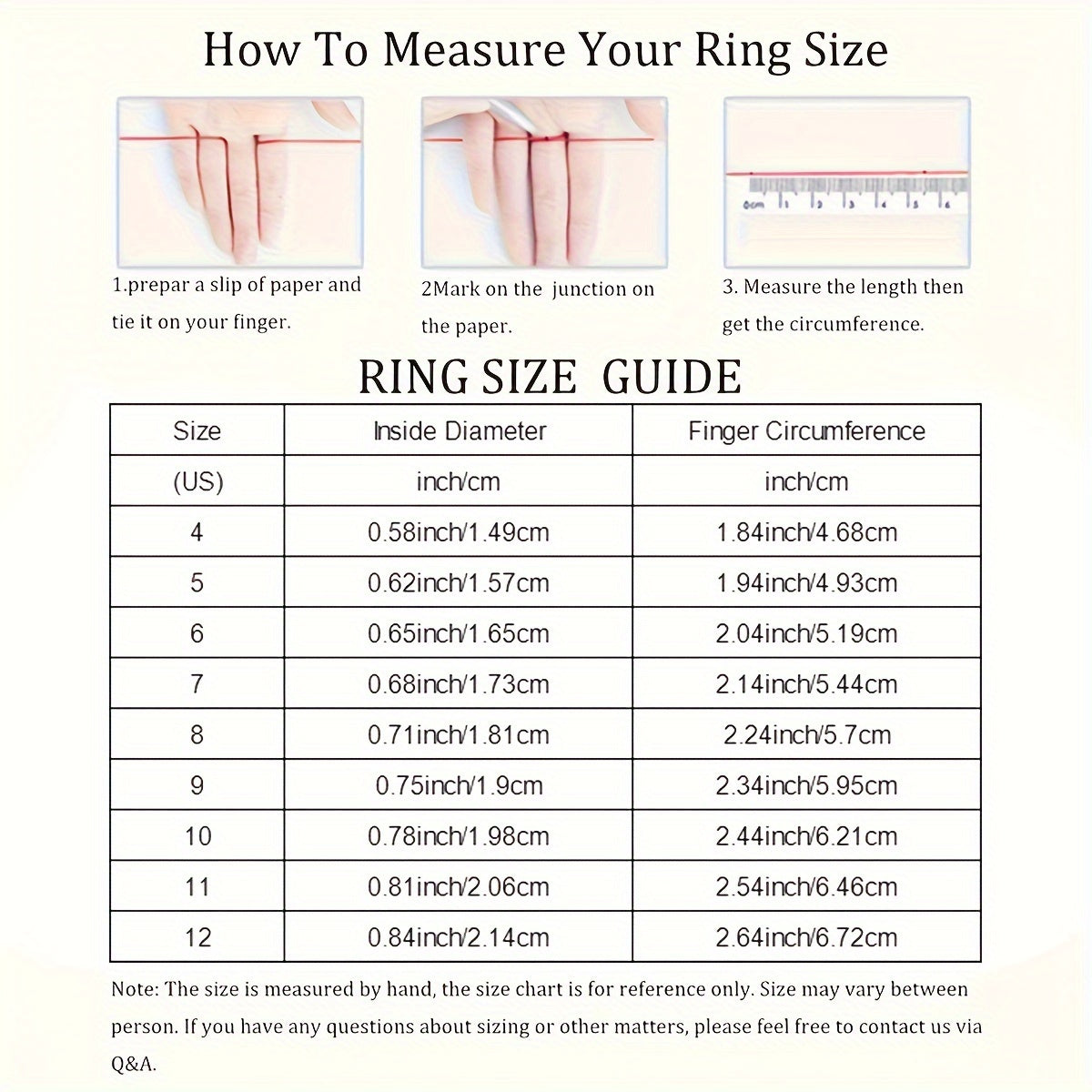 Sterling Silver Moissanite Eternity Ring for Women Wedding Anniversary Gift