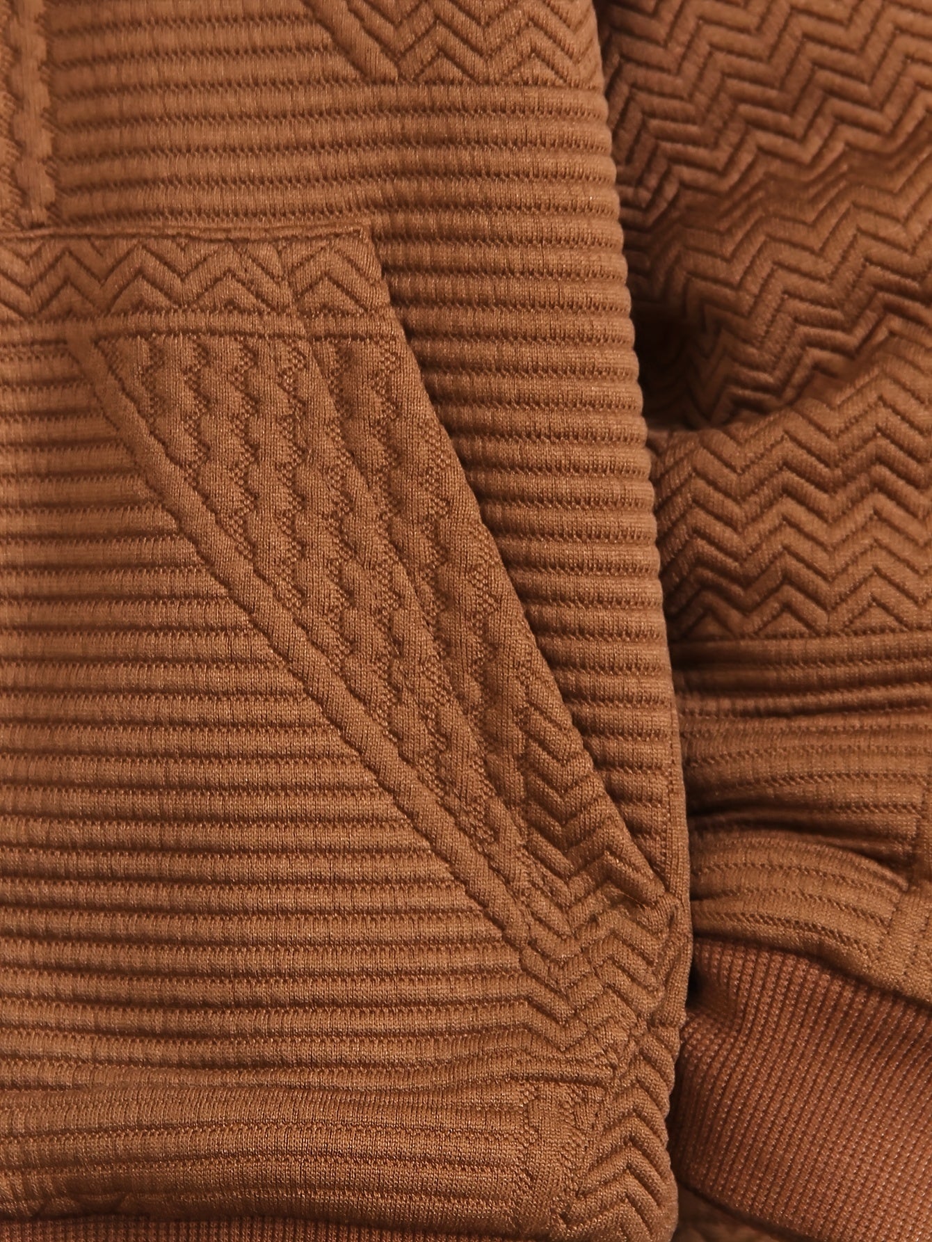 Boys' Winter 2-Piece Set Polyester Elastane Long Sleeve Pants Casual